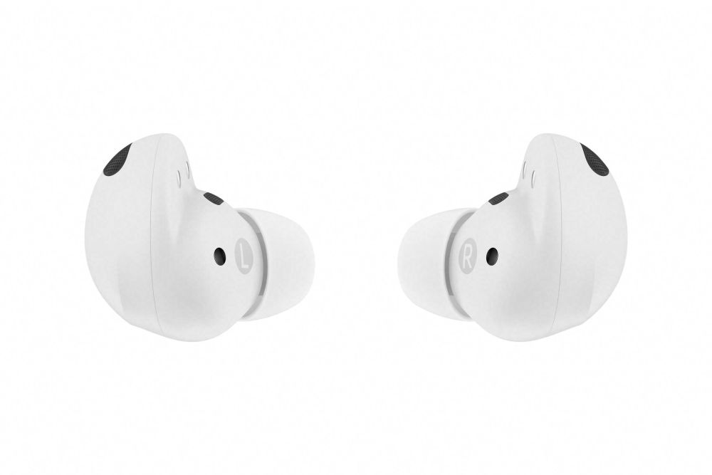 Galaxy_buds2pro Galaxy_buds2pro