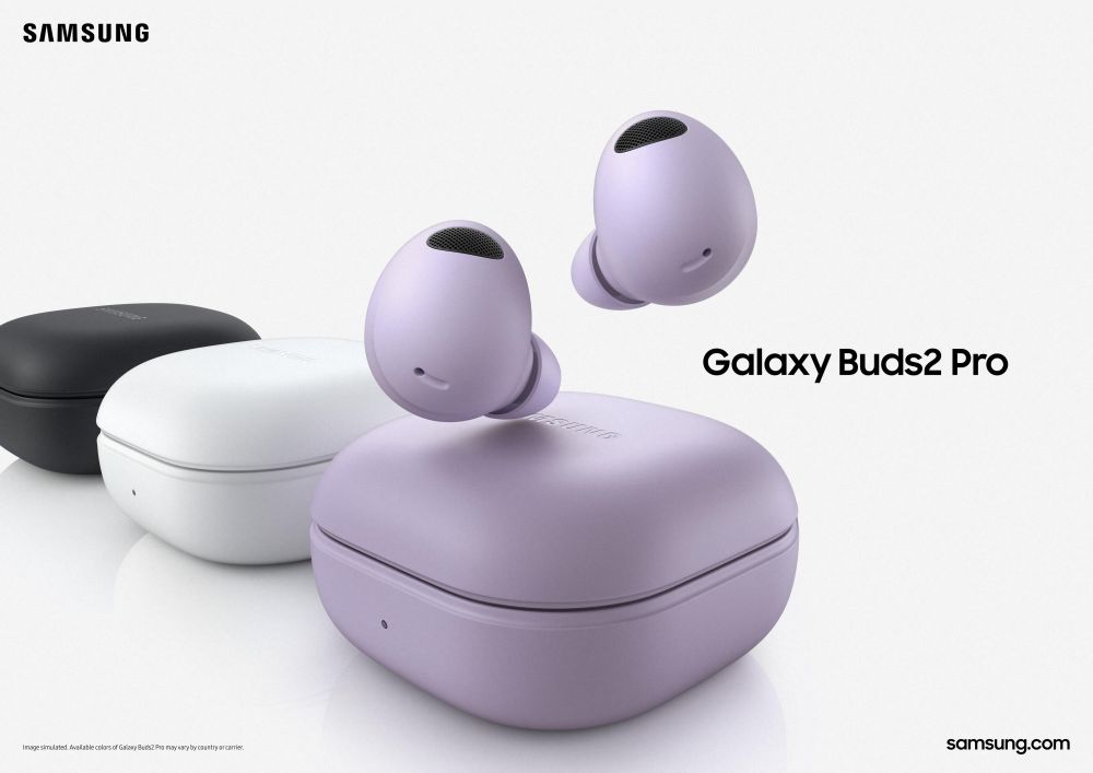 Galaxy_buds2pro Galaxy_buds2pro
