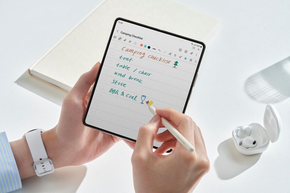 Galaxy_zfold4 Galaxy_zfold4