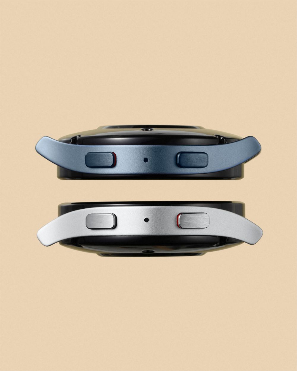 Samsung Watch5