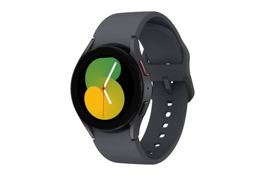 Samsung Watch5