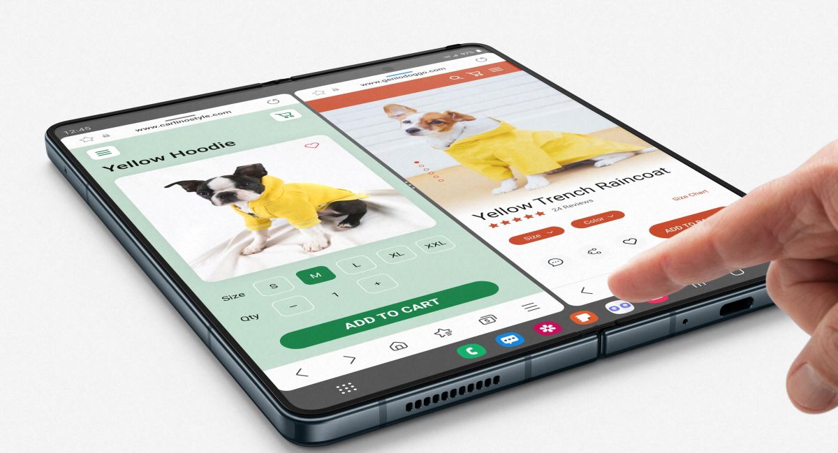 Galaxy_zfold4_multitask