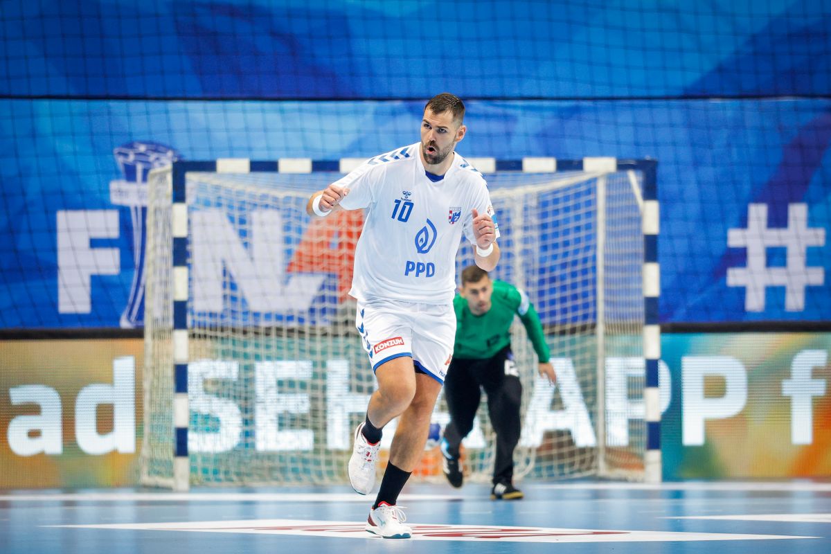 Jakov Gojun Jakov Gojun