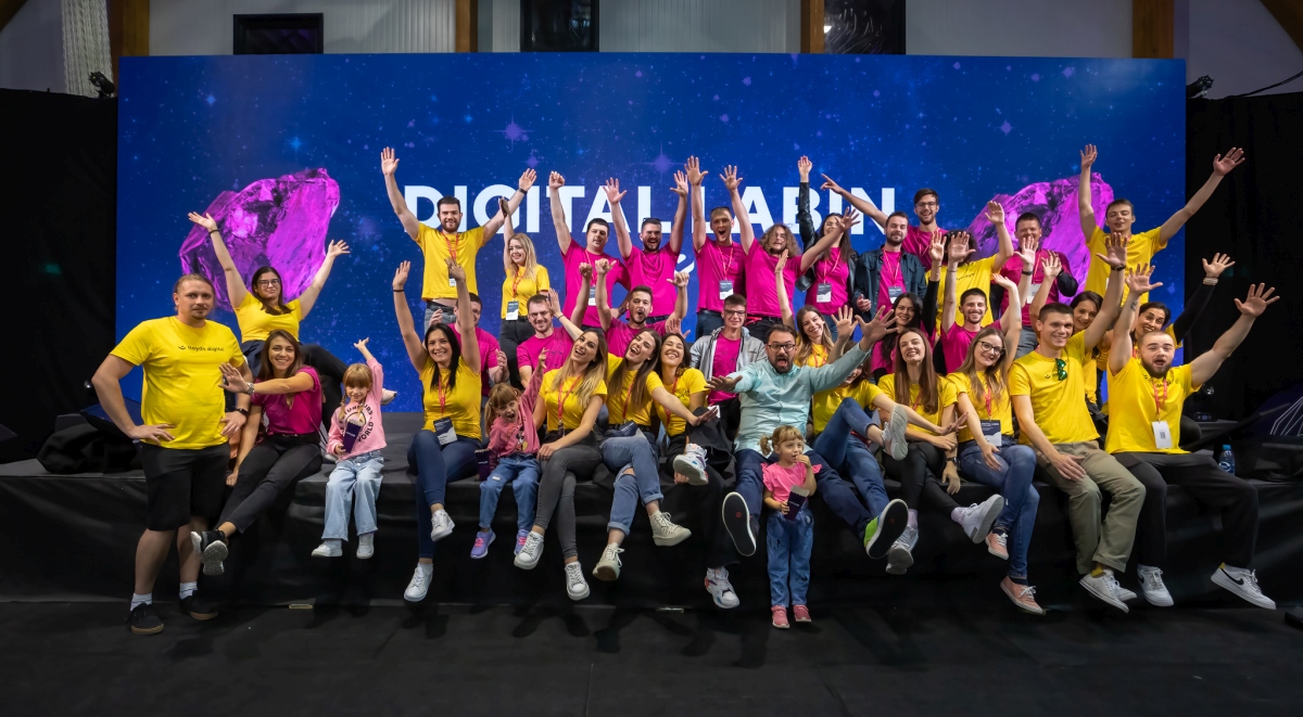 LLOYDS-DIGITAL-TIM_DigitalLabin2022