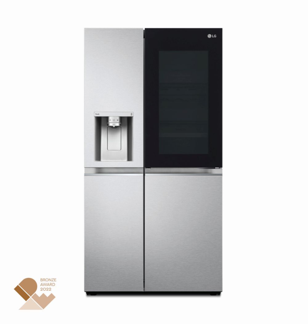 LG-InstaView-Side-by-Side-Refrigerator-Series_bronze LG-InstaView-Side-by-Side-Refrigerator-Series_bronze