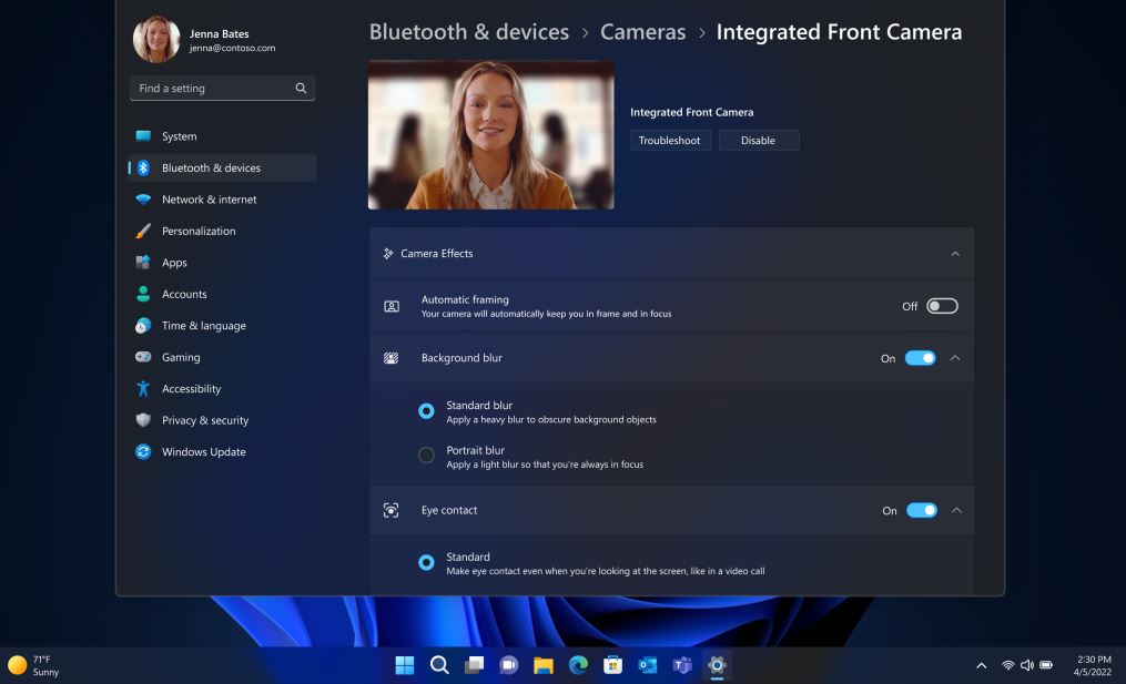 Windows-Studio-efekti-u-Windows-11