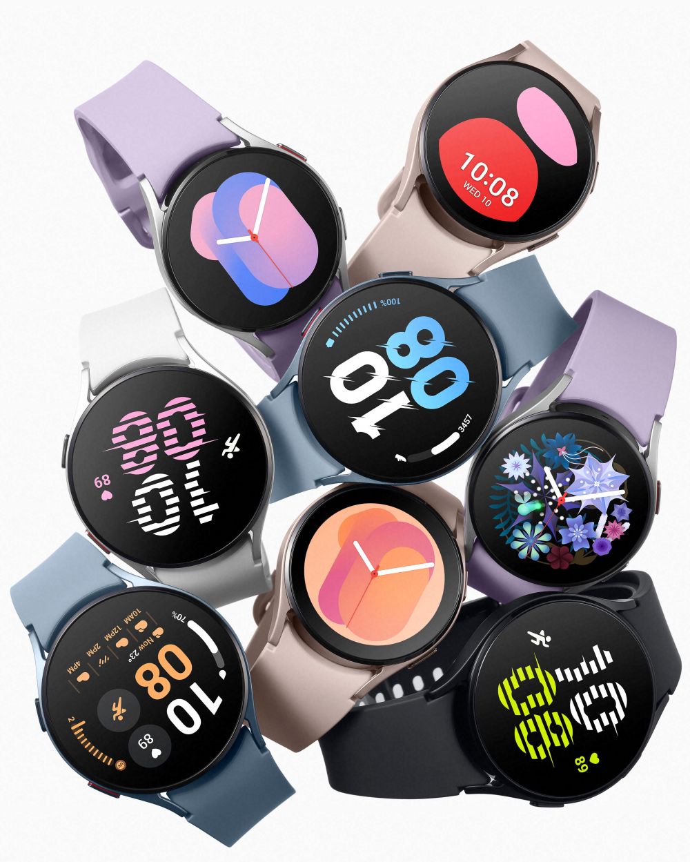 Galaxy_watch5