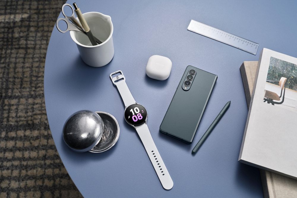 Samsung_promo_Galaxy-Z-ekosustav