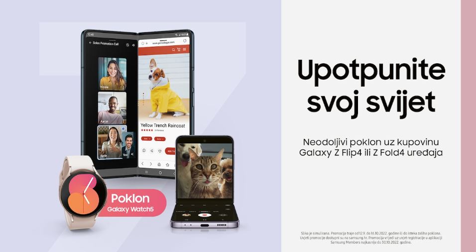 Samsung_promo_Croatia