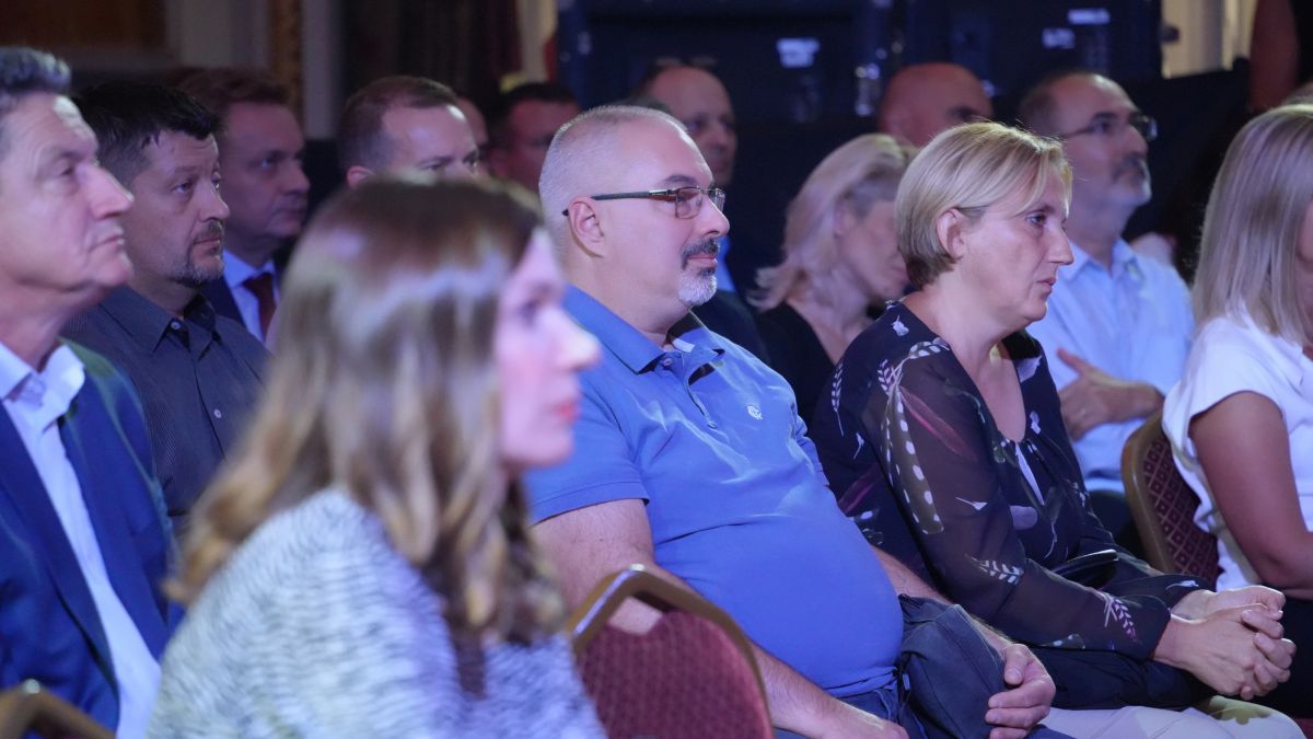 SPAN_konferencija SPAN_konferencija