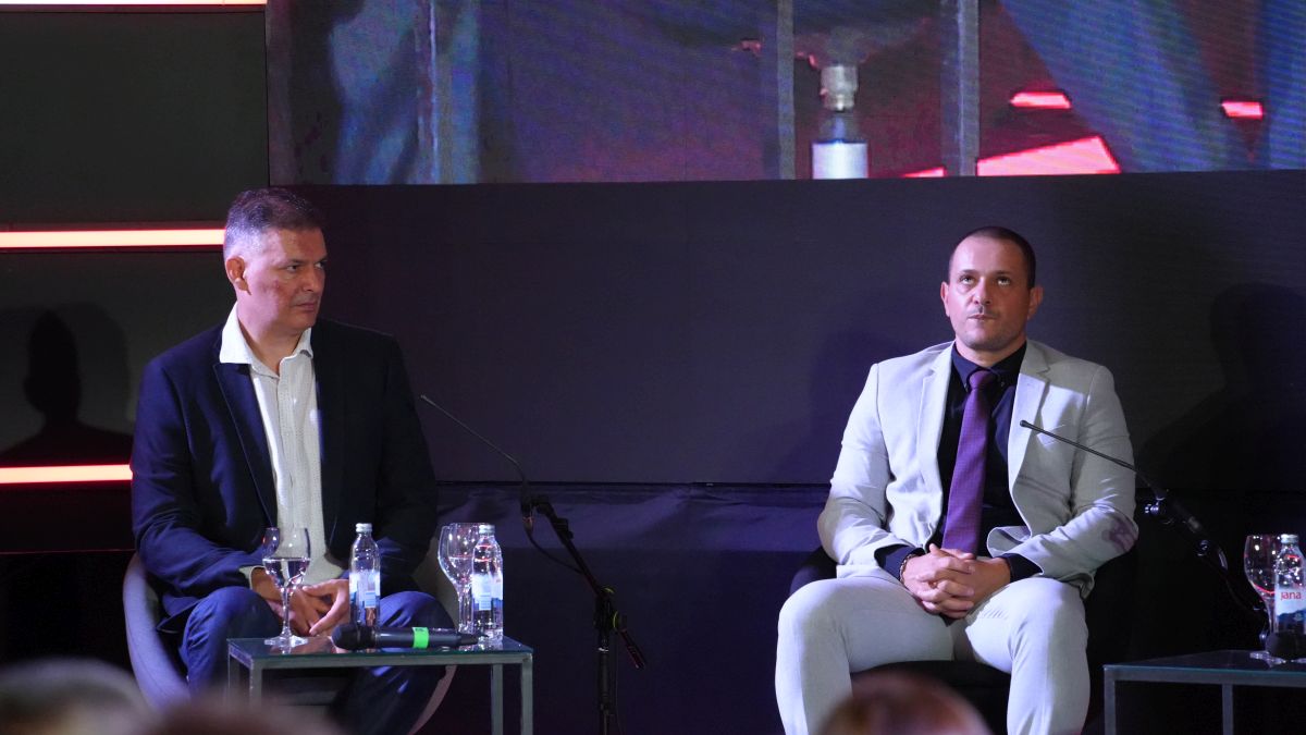 SPAN_konferencija SPAN_konferencija