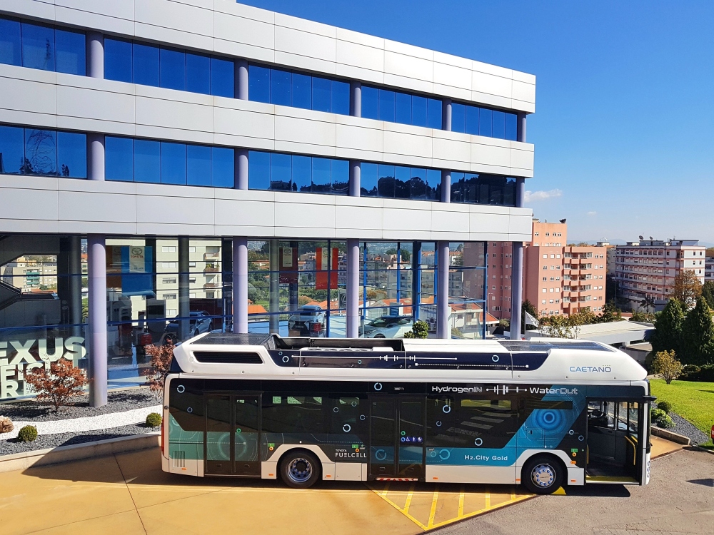H2_CityCaetano Bus
