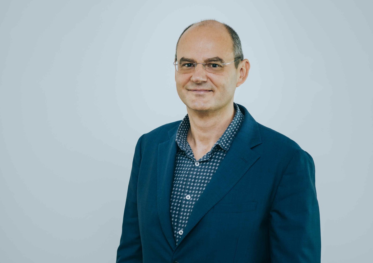 Mario-Gerenčir-predsjednik-Uprave-Verso-Altima