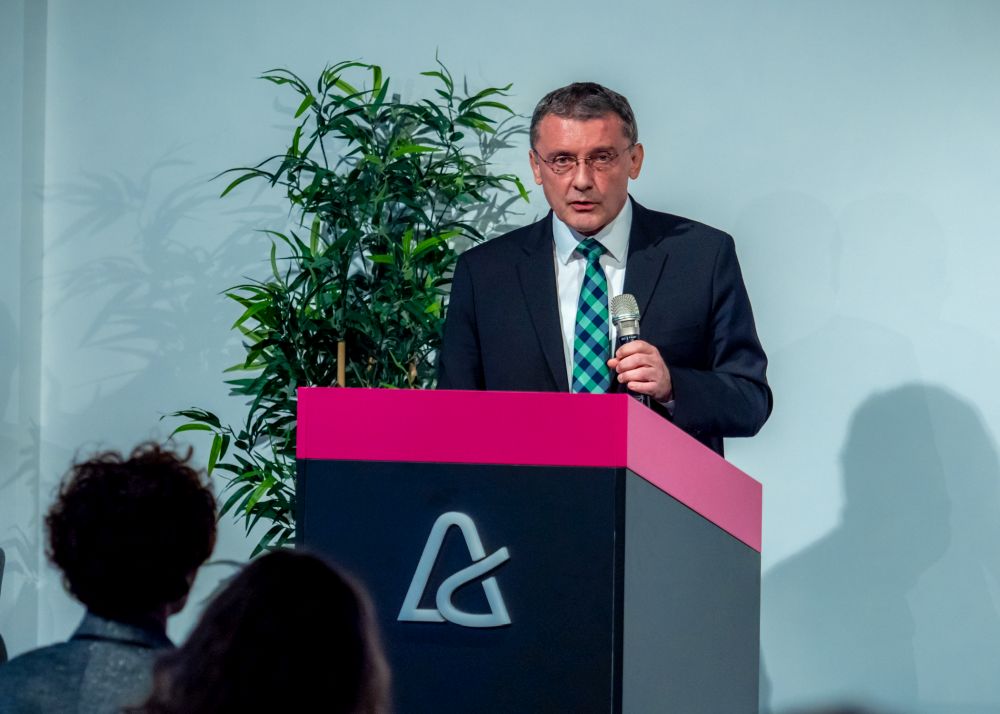 Aleksandar Klaić