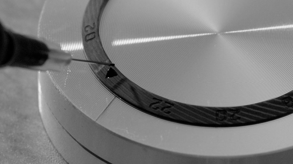 Garmin MARQ Carbon Garmin MARQ Carbon