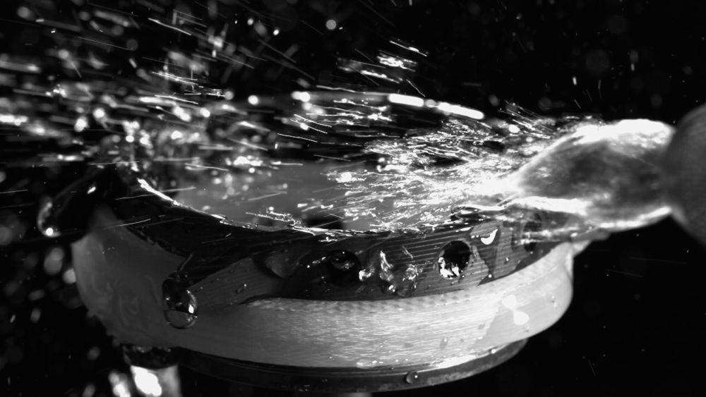 Garmin MARQ Carbon Garmin MARQ Carbon