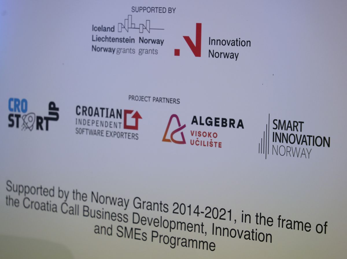 Innovate_Croatia