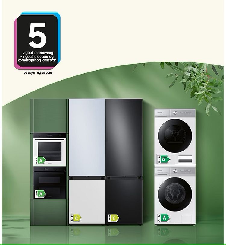 Samsung - CRO-5YW-Promo2023