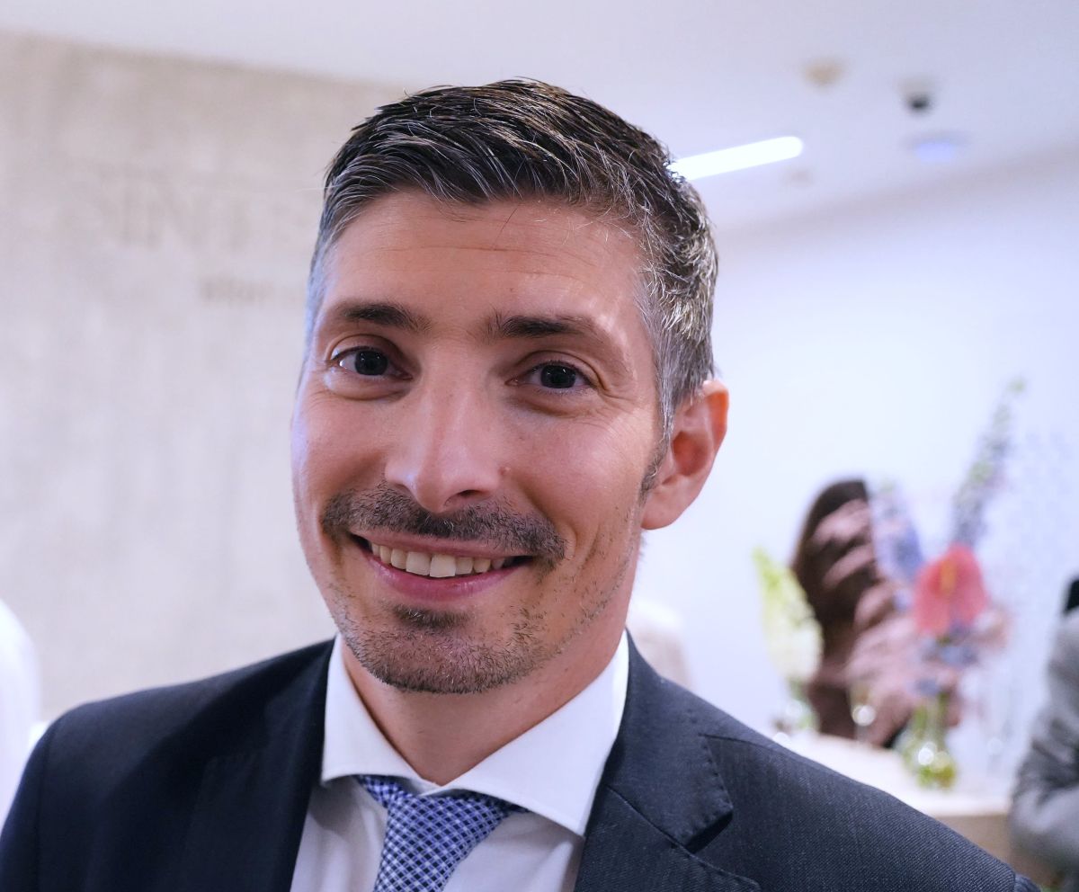 Ognjen-Bagatin-Sinteza Ognjen-Bagatin-Sinteza