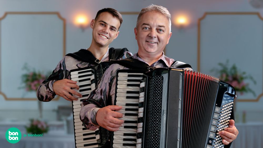 bonbon korisnici dobivaju dvostruko više