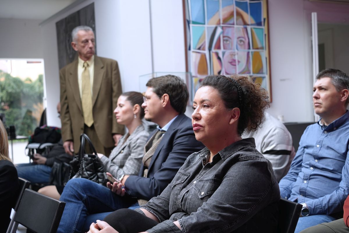 Hrvatski Telekom - Magenta Moments