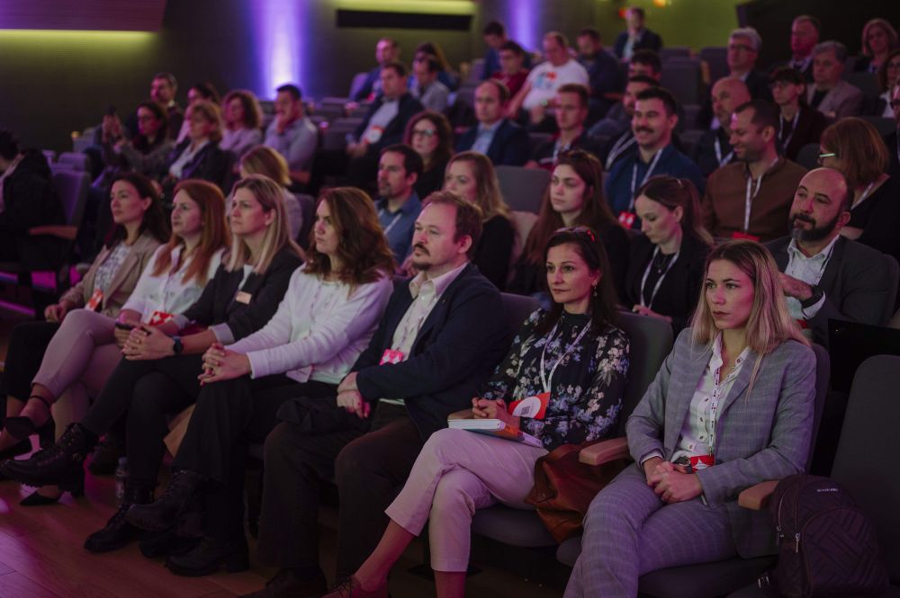 PMI-Forum