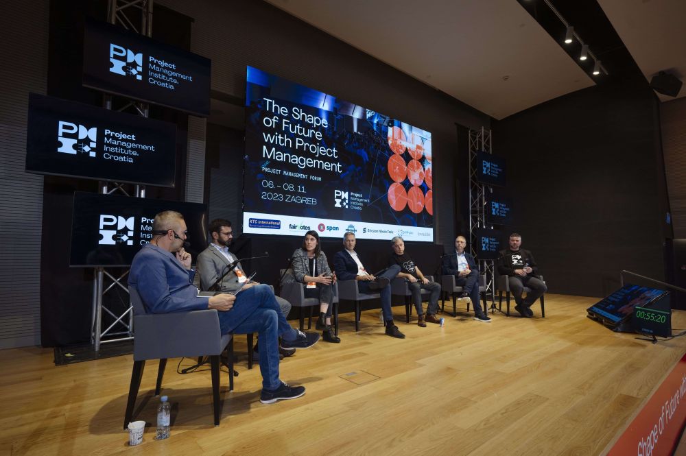 PMI-Forum_panel