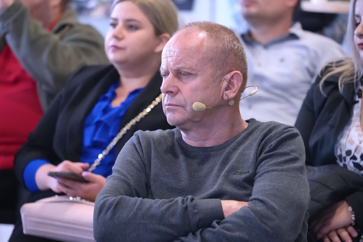 Zoltan Čeke