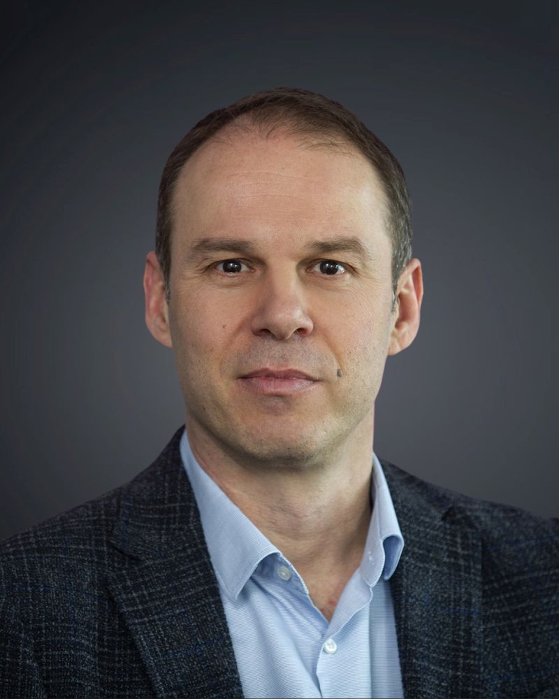 Kostas_Nebis-Hrvatski_Telekom