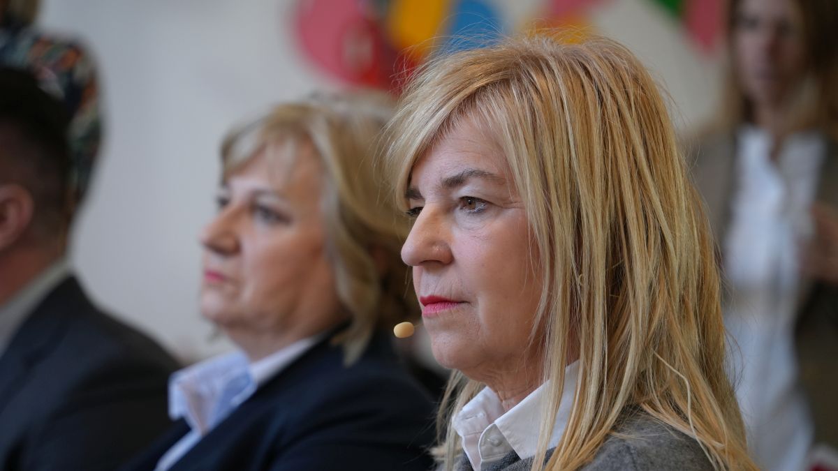 Helenca Pirnat Dragičević