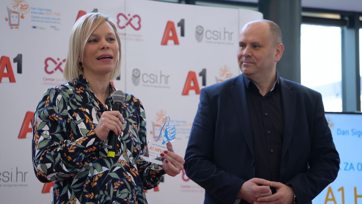 Iva Ančić - Tomislav Ramljak