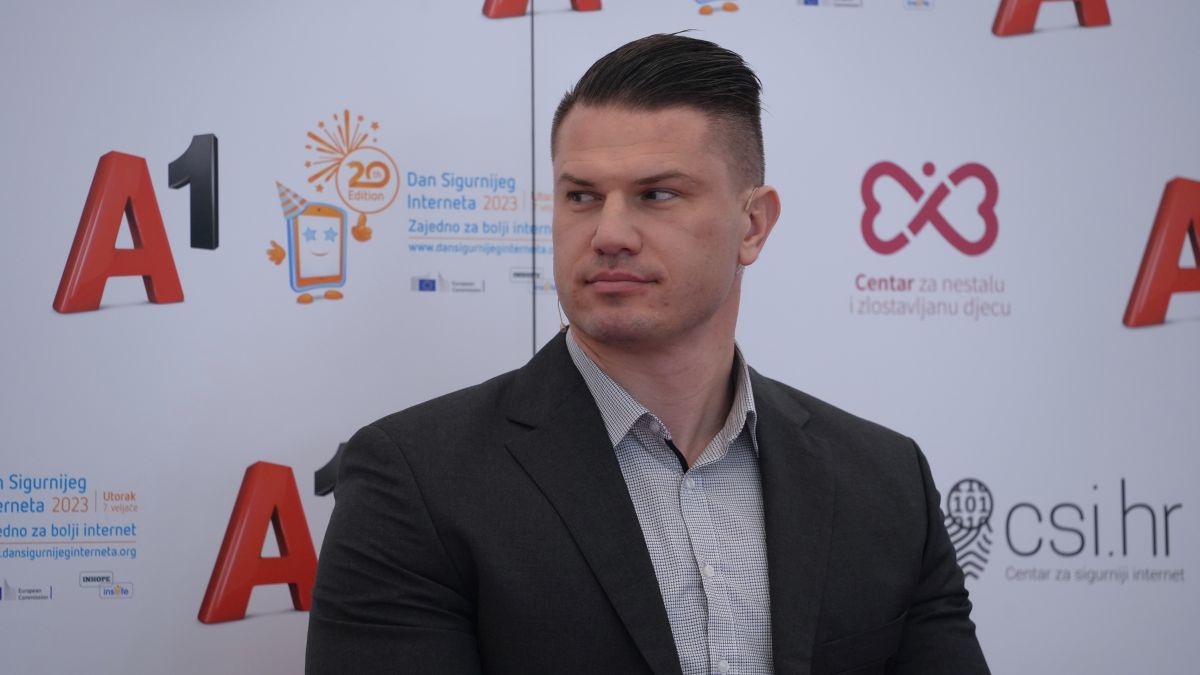 dr.sc. Ivan Pakšić