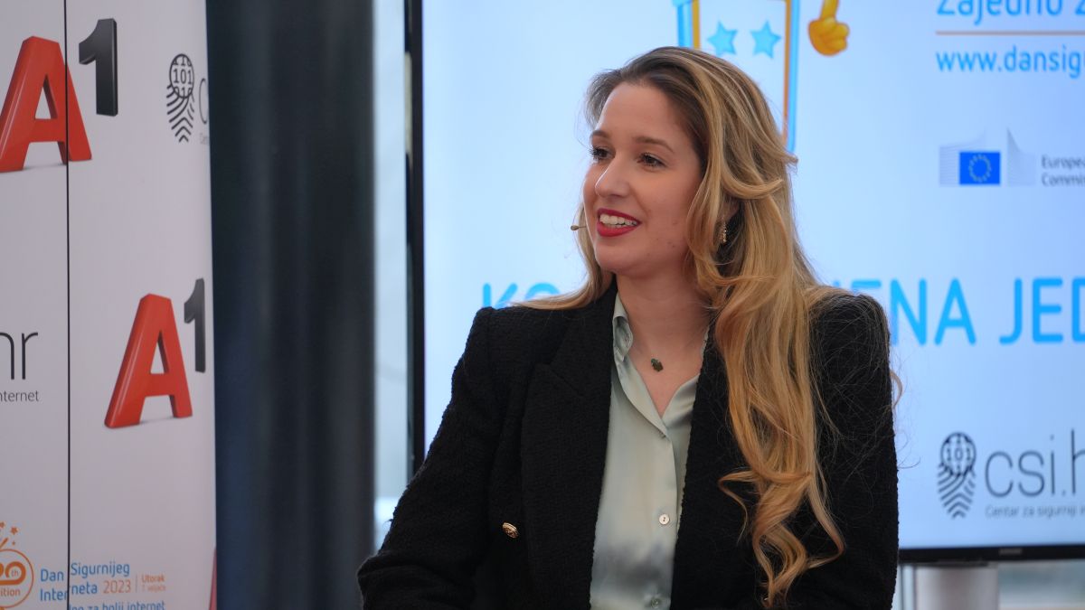 Tjaša Juraković Antolić 