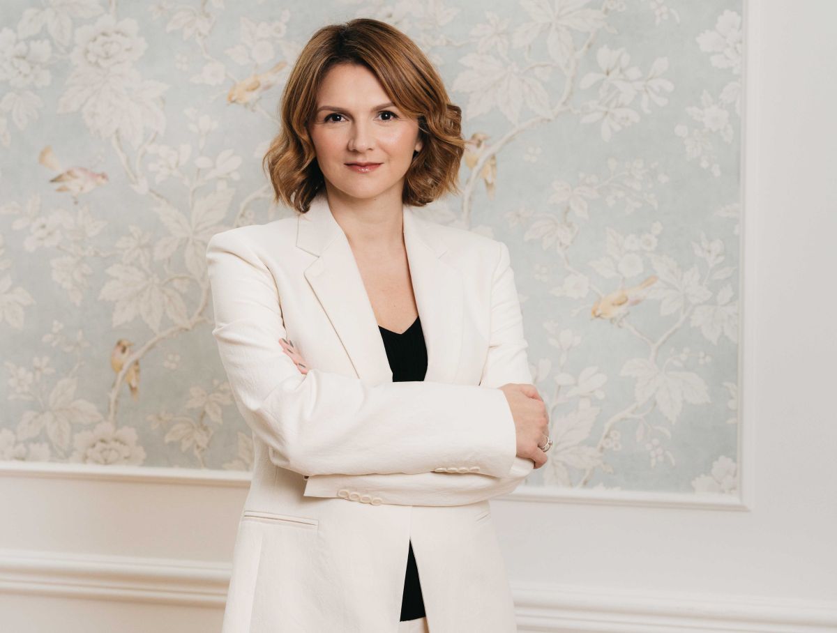 Manuela-Šola