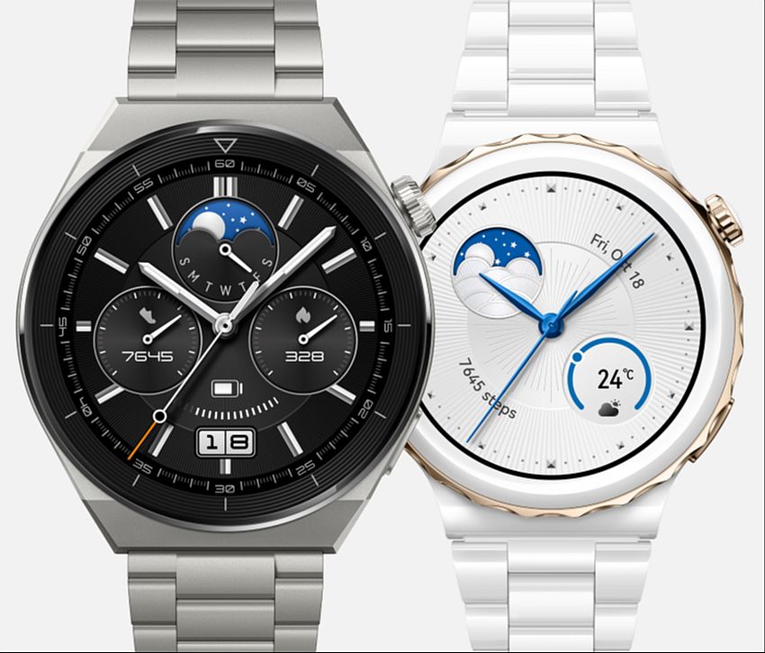 Huawei-Watch-GT-3-Pro Huawei-Watch-GT-3-Pro