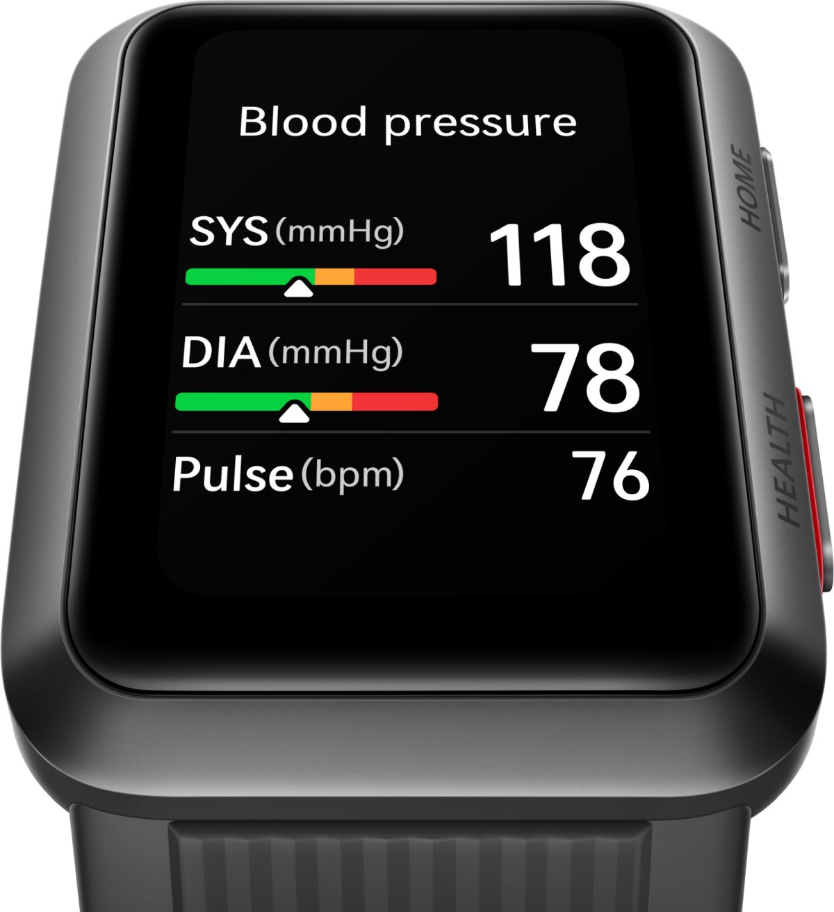 Huawei Watch - d Huawei Watch - d