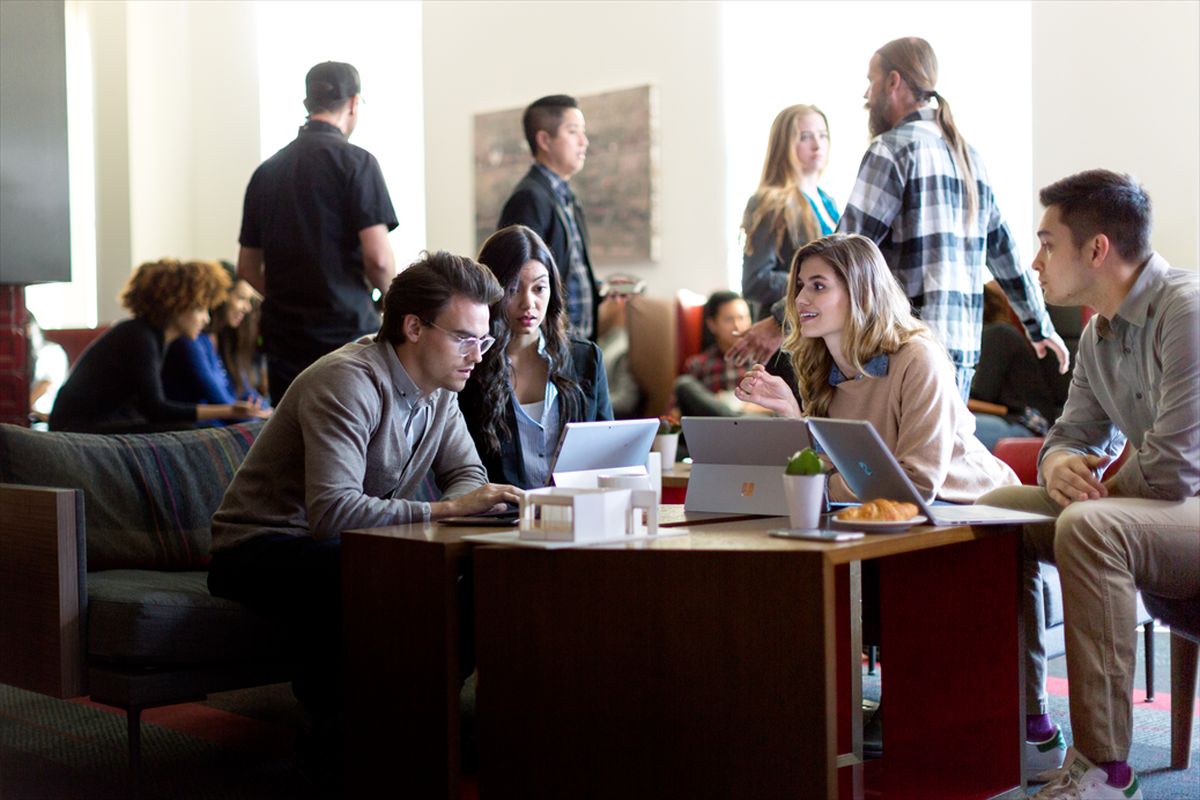 Resilient-Startups