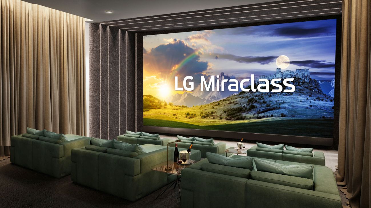 LG_Miracless