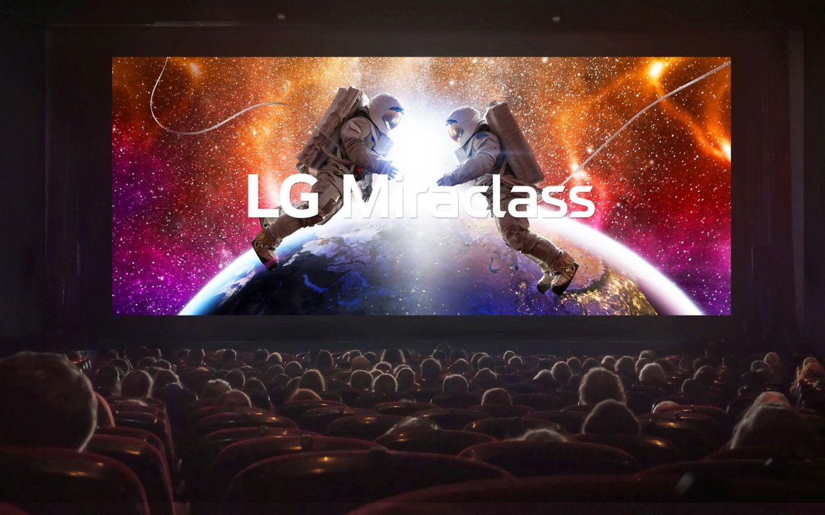 LG_Miracless