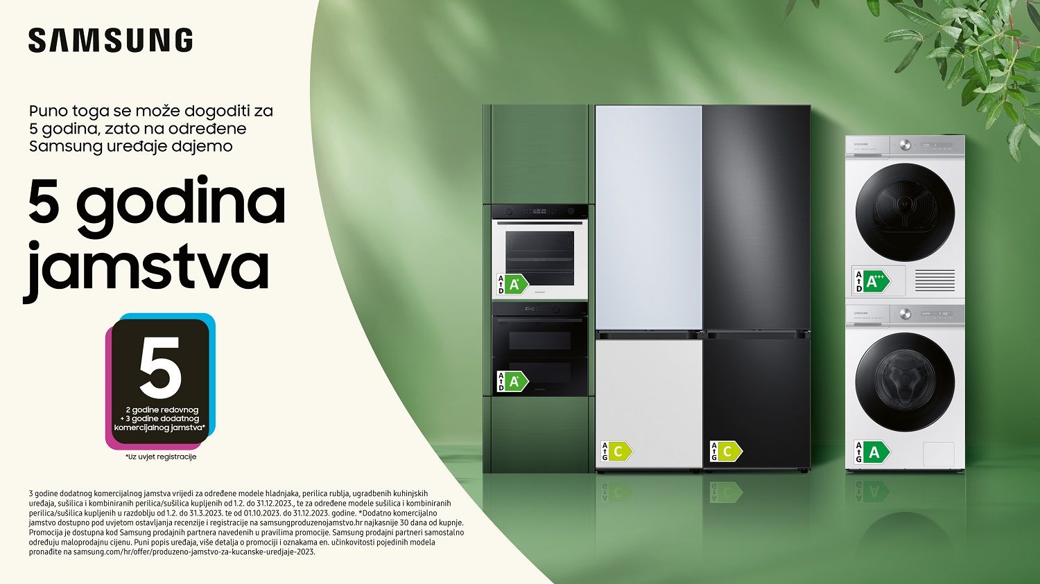 CRO-5YW-Promo2023-KV