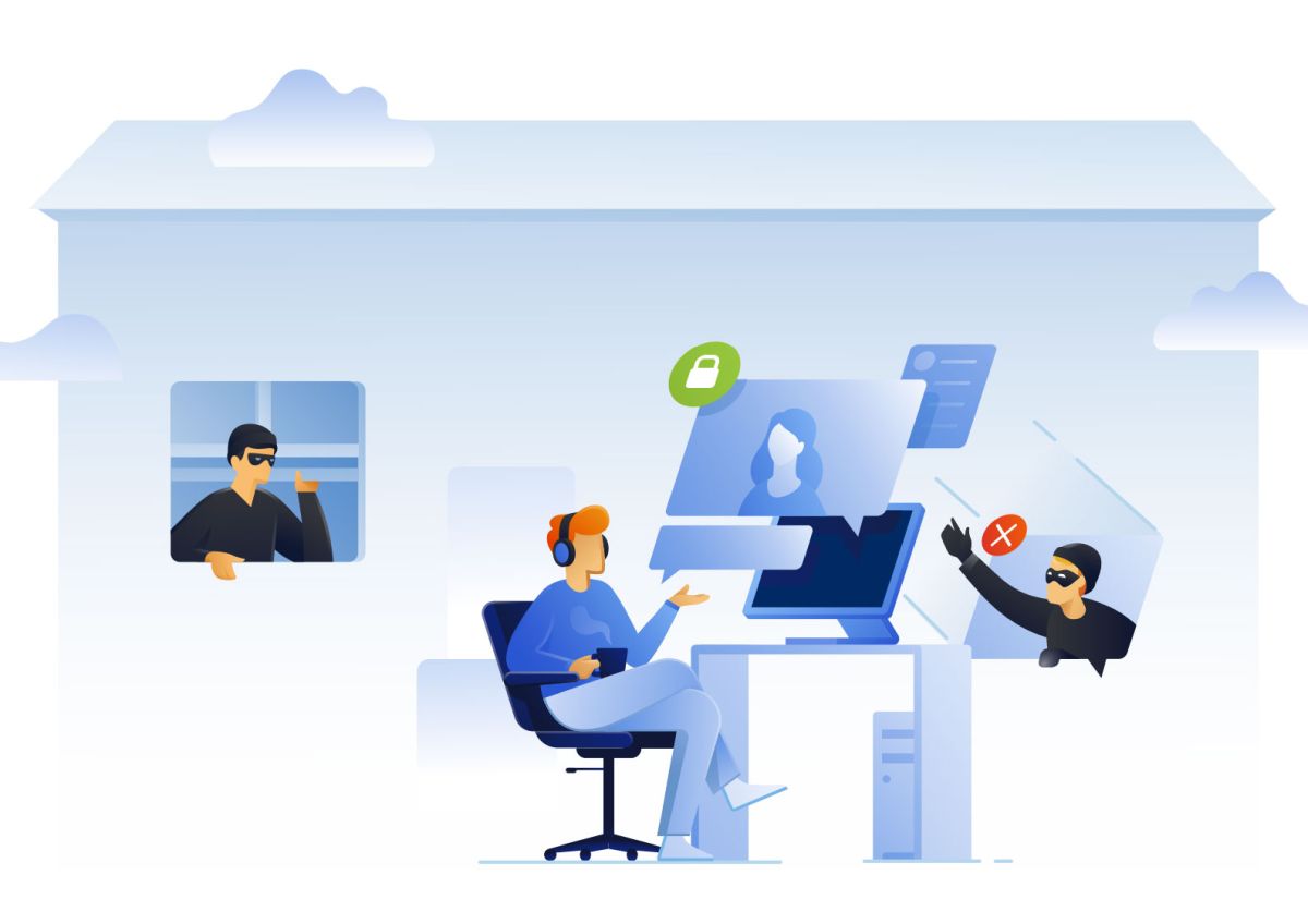 Acronis-CPOCR