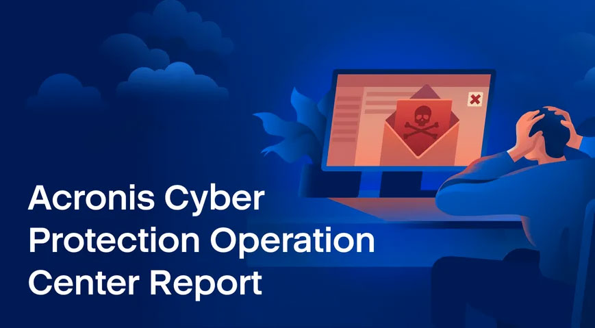 Acronis-CPOCR