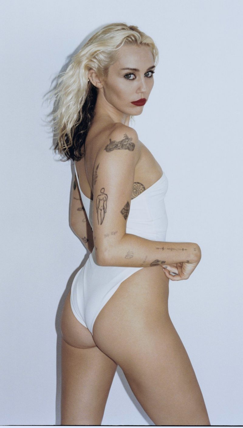 Miley-Cyrus Miley-Cyrus