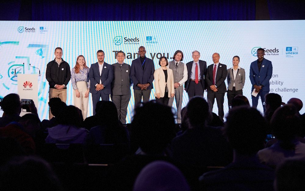 Speakers_Huawei-Digital-Talent-Summit