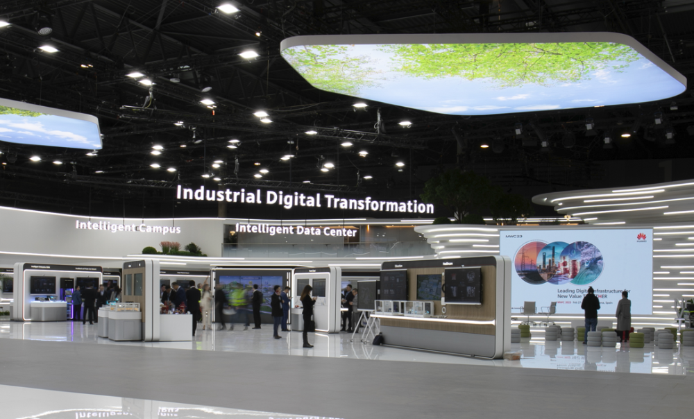Huawei_MWC