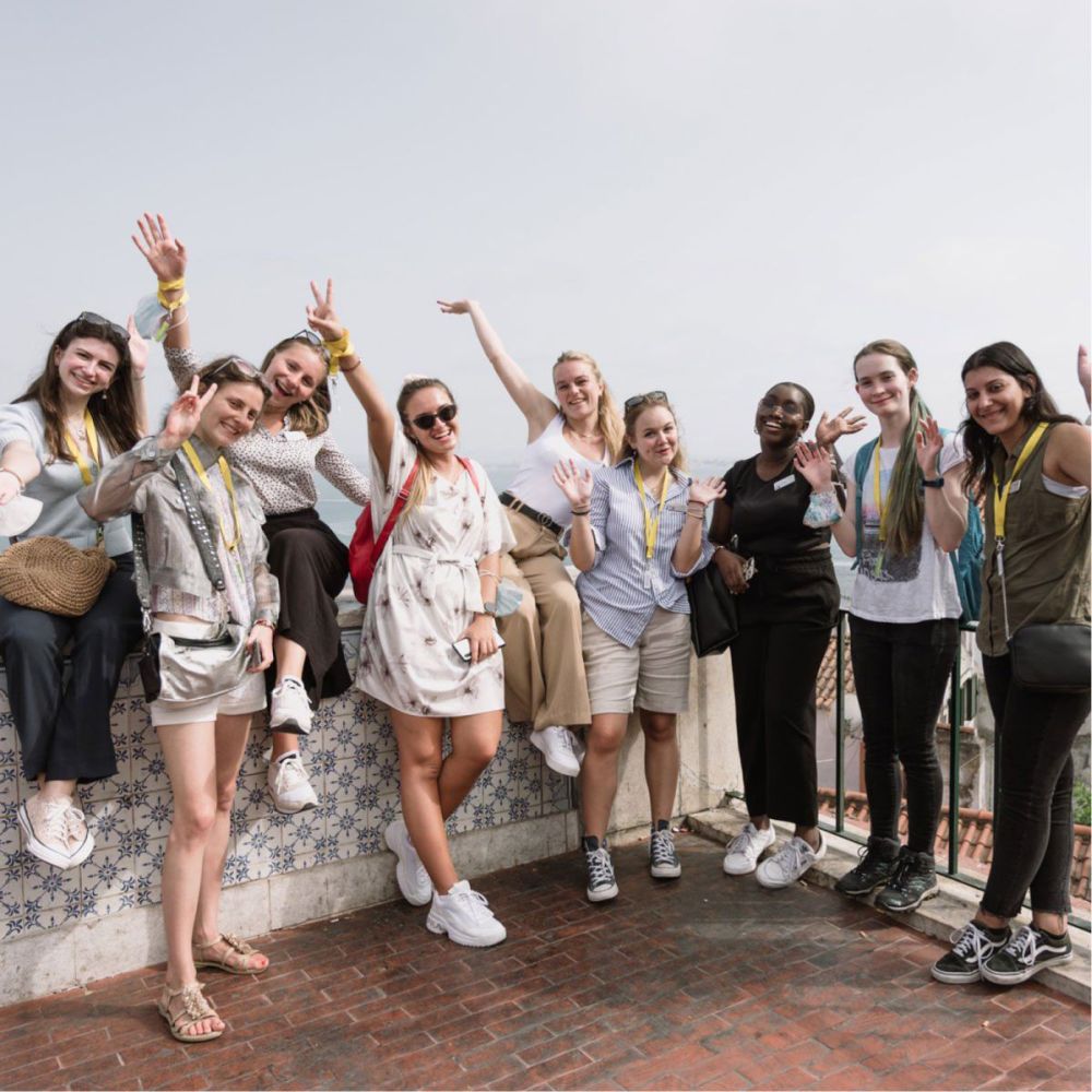 jetna-škola-za-ženski-leadership-u-digitalno-doba