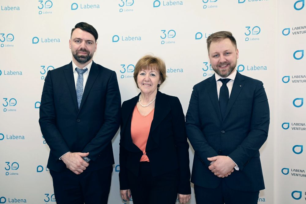 Borut Čeh - Irena Lemut Čeh - Boštjan Čeh Borut Čeh - Irena Lemut Čeh - Boštjan Čeh