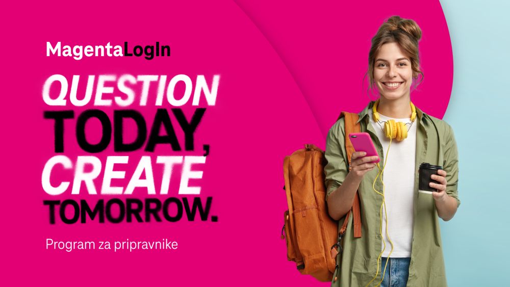 Magenta_LogIn