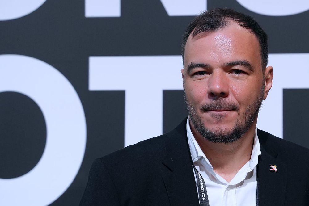 Luka Sučić