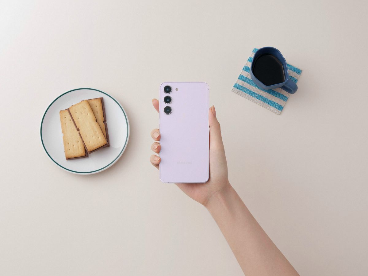 Galaxy-S23-Plus
